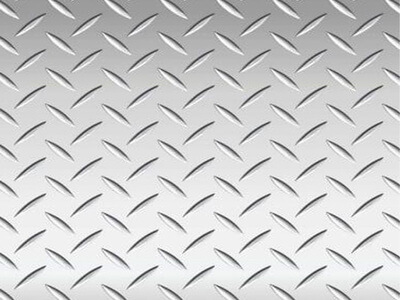Chequer Plate Suppliers in Ankleshwar
