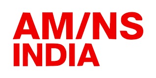 AM/NS India