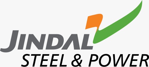 Jindal Steel