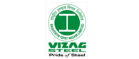Vizag Steel
