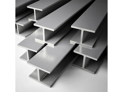 H Beam Suppliers in Ankleshwar