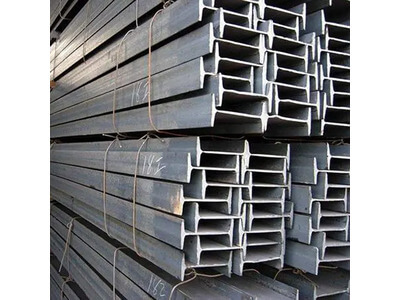 H Beam Wholesaler in Ankleshwar