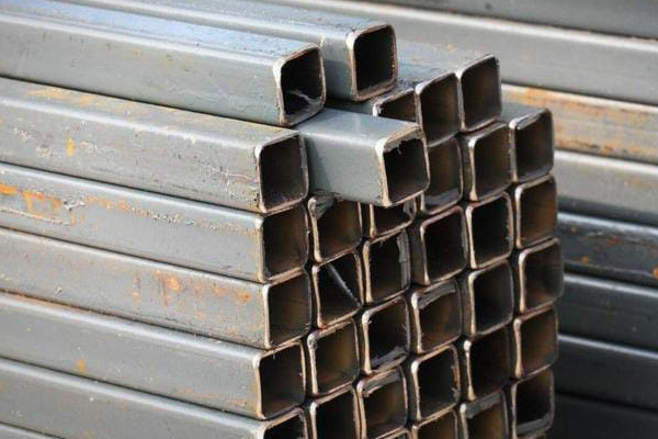 MS Square Pipes Wholesale Suppliers in Ankleshwar