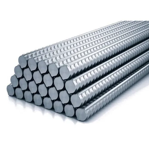 TMT Bars Wholesale Suppliers in Ankleshwar