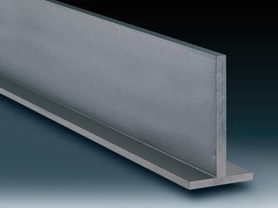 T Section Suppliers in Ankleshwar